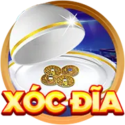 WM Xóc Đĩa